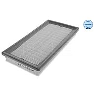 MEYLE air filter 212 321 0025 - Air Filter