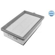 MEYLE air filter 212 321 0027 - Air Filter