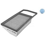 MEYLE air filter 212 321 0028 - Air Filter
