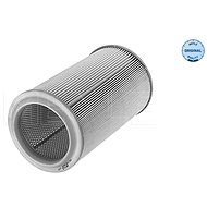 MEYLE air filter 212 778 6626 - Air Filter