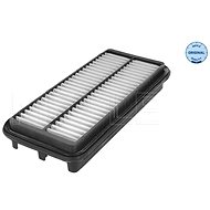 MEYLE air filter 28-12 321 0000 - Air Filter