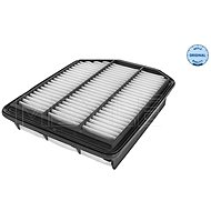 MEYLE air filter 28-12 321 0009 - Air Filter
