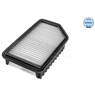 MEYLE air filter 28-12 321 0013 - Air Filter