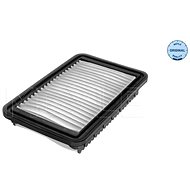 MEYLE air filter 28-12 321 0014 - Air Filter