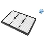 MEYLE air filter 28-12 321 0015 - Air Filter