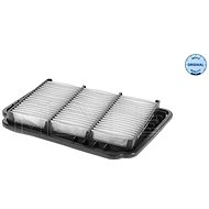 MEYLE air filter 29-12 321 0002 - Air Filter