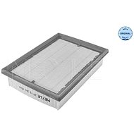 MEYLE air filter 29-12 321 0014 - Air Filter