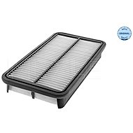 MEYLE air filter 30-12 321 0001 - Air Filter