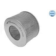 MEYLE air filter 30-12 321 0011 - Air Filter