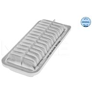 MEYLE air filter 30-12 321 0018 - Air Filter