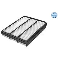 MEYLE air filter 30-12 321 0022 - Air Filter