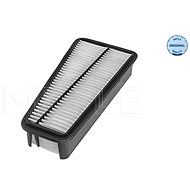MEYLE air filter 30-12 321 0028 - Air Filter