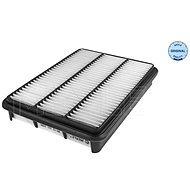 MEYLE air filter 30-12 321 0029 - Air Filter