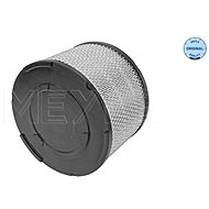 MEYLE air filter 30-12 321 0030 - Air Filter
