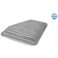 MEYLE air filter 30-12 321 0031 - Air Filter