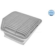 MEYLE air filter 30-12 321 0032 - Air Filter