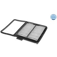 MEYLE air filter 30-12 321 0034 - Air Filter