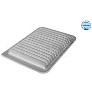 MEYLE air filter 30-12 321 0035 - Air Filter