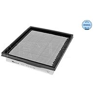 MEYLE air filter 30-12 321 0038 - Air Filter