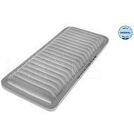 MEYLE air filter 30-12 321 0040 - Air Filter