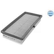 MEYLE air filter 30-12 321 0042 - Air Filter