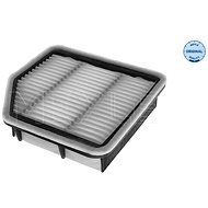 MEYLE air filter 30-12 321 0044 - Air Filter