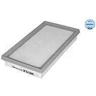 MEYLE air filter 30-12 321 0046 - Air Filter