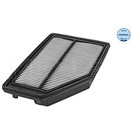 MEYLE air filter 31-12 321 0009 - Air Filter