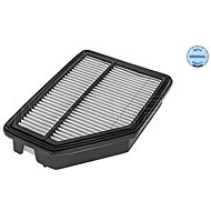 MEYLE air filter 31-12 321 0010 - Air Filter