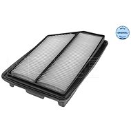 MEYLE air filter 31-12 321 0014 - Air Filter