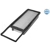 MEYLE air filter 31-12 321 0015 - Air Filter