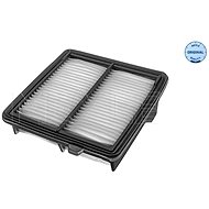 MEYLE air filter 31-12 321 0017 - Air Filter