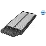 MEYLE air filter 31-12 321 0021 - Air Filter