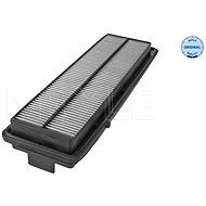 MEYLE air filter 31-12 321 0022 - Air Filter