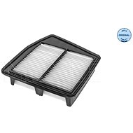 MEYLE air filter 31-12 321 0024 - Air Filter