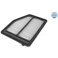 MEYLE air filter 31-12 321 0026 - Air Filter