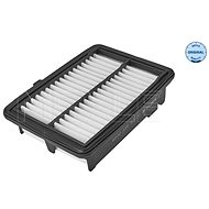 MEYLE air filter 31-12 321 0028 - Air Filter