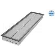 MEYLE air filter 312 137 1001 - Air Filter