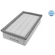 MEYLE air filter 312 137 2004 - Air Filter