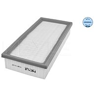 MEYLE air filter 312 137 2010 - Air Filter
