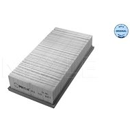 MEYLE air filter 312 137 2011 - Air Filter