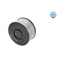 MEYLE air filter 312 321 0002 - Air Filter