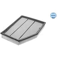 MEYLE air filter 312 321 0003 - Air Filter