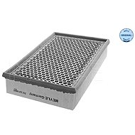 MEYLE air filter 312 321 0005 - Air Filter
