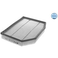 MEYLE air filter 312 321 0006 - Air Filter