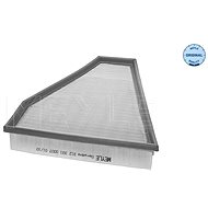 MEYLE air filter 312 321 0007 - Air Filter
