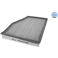 MEYLE air filter 312 321 0008 - Air Filter