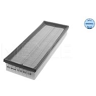 MEYLE air filter 312 321 0010 - Air Filter