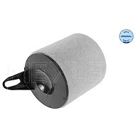 MEYLE air filter 312 321 0016 - Air Filter