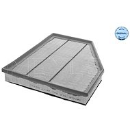 MEYLE air filter 312 321 0017 - Air Filter